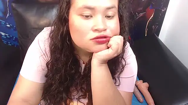 Madison Copers online show from March 7, 12:29 am