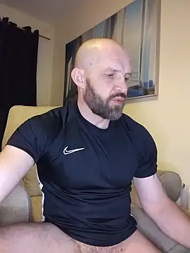 Andrewjames8391 online show from January 14, 8:03 pm