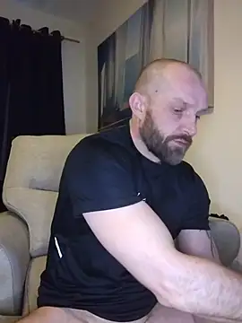 Andrewjames8391 online show from February 21, 1:01 pm