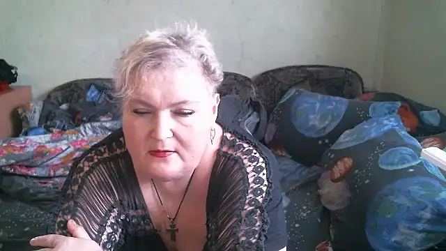 Snapshot of Lana555 chatting on July 10, 11:57 am Lana555 online show from July 10, 11:57 am