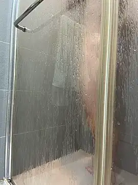 winds1069 online show from November 19, 9:31 am