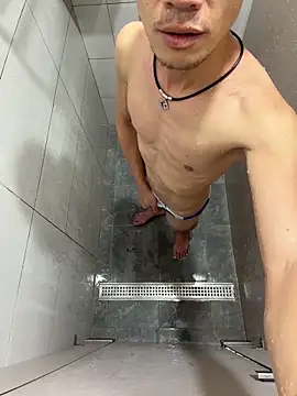 winds1069 online show from January 6, 7:56 am