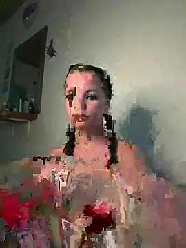 Mihadttraf online show from July 24, 8:18 pm