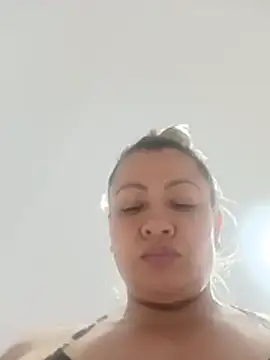 Snapshot of Asuna_yuuky chatting on July 8, 11:26 am Asuna yuuky online show from July 8, 11:26 am