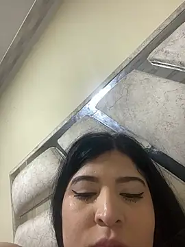 Vliacoooper2 online show from March 6, 4:25 pm