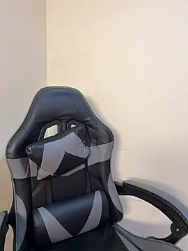 Vliacoooper2 online show from March 29, 10:37 am