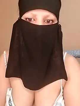 Snapshot of Sofia_maroc99 chatting on July 2, 12:55 pm Sofia maroc99 online show from July 2, 12:55 pm