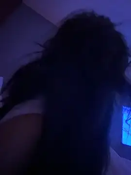 Ofcourseoneday online show from November 22, 3:22 pm