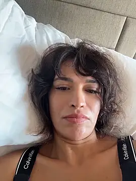 Ofcourseoneday online show from April 20, 8:28 am