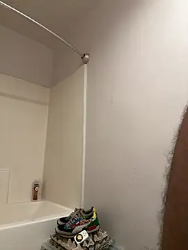 Carlosbigz online show from June 28, 7:47 am