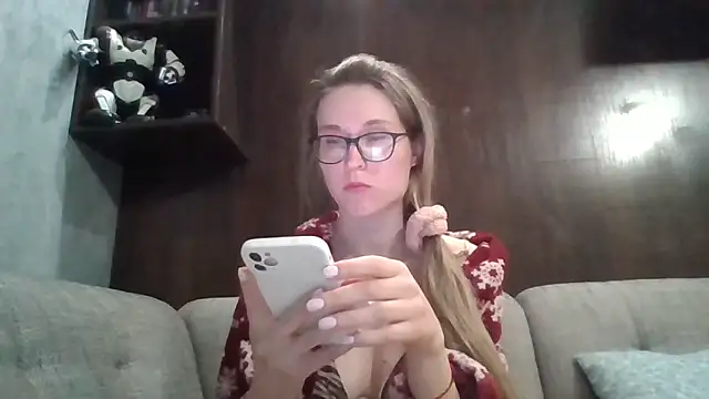 Jugira online show from March 12, 10:27 pm