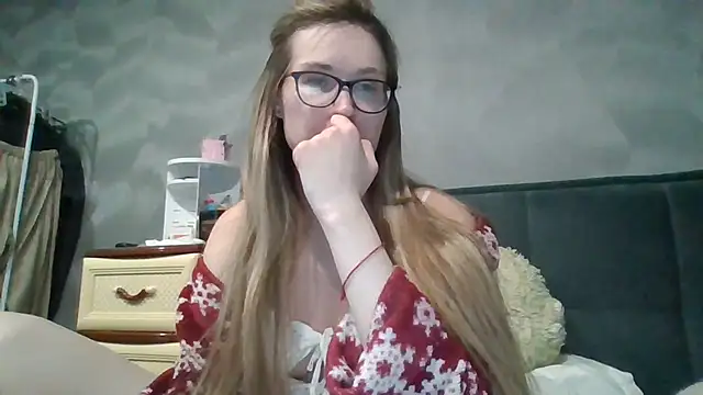 Jugira online show from March 24, 11:32 pm