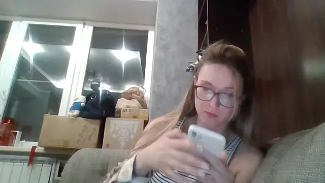 Jugira online show from April 16, 7:14 pm