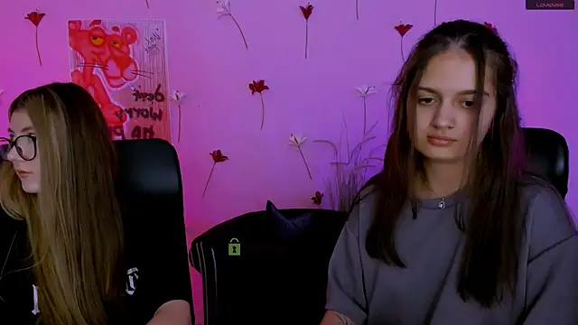 barbara crazy online show from March 30, 7:04 pm