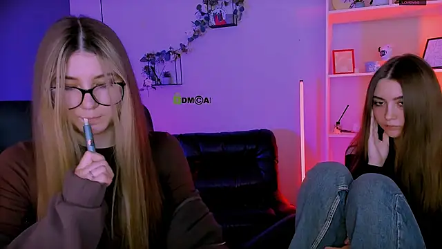 barbara crazy online show from May 15, 6:59 pm