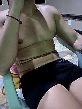 casalexibicao23 online show from March 26, 9:42 pm