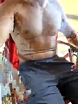 casalexibicao23 online show from March 29, 6:08 pm