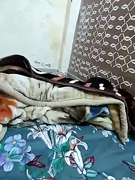 Snapshot of Pihu_Chopra chatting on January 12, 5:40 pm Pihu Chopra online show from January 12, 5:40 pm