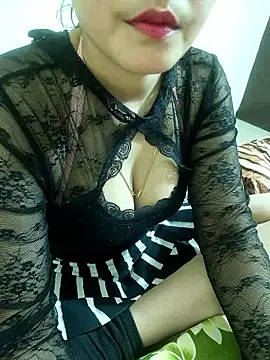 Snapshot of Pihu_Chopra chatting on February 9, 5:39 pm Pihu Chopra online show from February 9, 5:39 pm