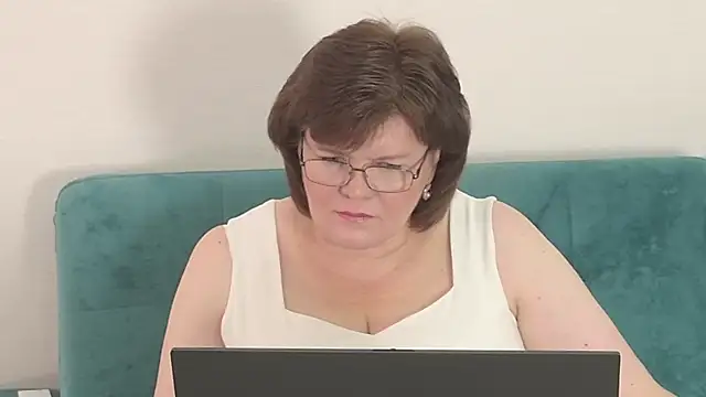 Sandra Sunrise online show from September 17, 7:43 am