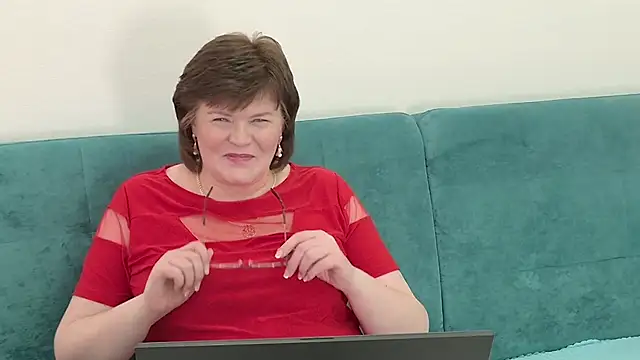 Sandra Sunrise online show from October 31, 9:54 am