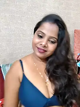 horny ria123 online show from July 24, 5:44 pm