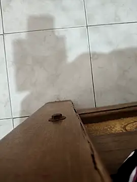 Exoticovergon online show from November 6, 7:59 pm