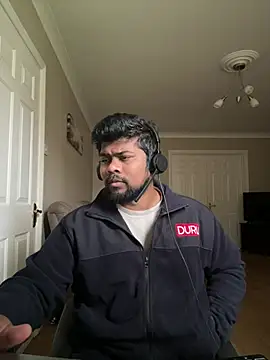 CrazyShashank online show from March 18, 8:50 am