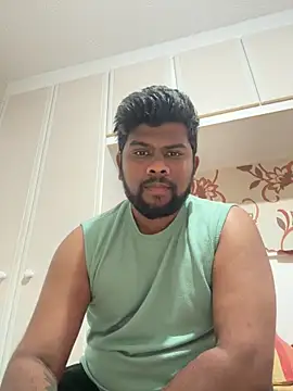 CrazyShashank online show from May 10, 11:15 am