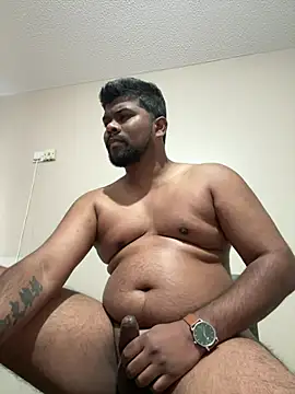 CrazyShashank online show from May 24, 11:37 am