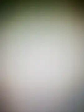 guridosul051 online show from March 17, 12:19 pm