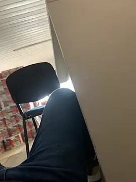 guridosul051 online show from July 14, 4:56 pm