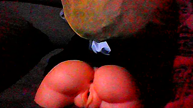 JOAQUINTORRES39 online show from March 1, 3:08 am