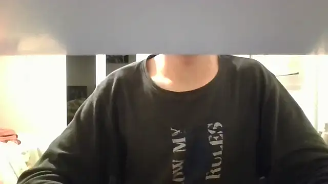 Alexpereezzz online show from April 27, 9:02 pm