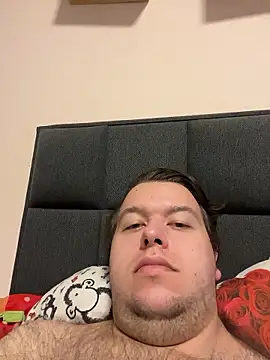 Lars2306 online show from January 14, 11:49 am