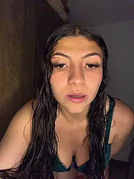 arieel  722 online show from August 8, 12:46 am