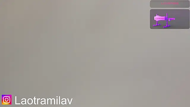 juliettaa 1 online show from March 24, 11:10 pm