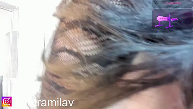 juliettaa 1 online show from April 9, 10:59 pm