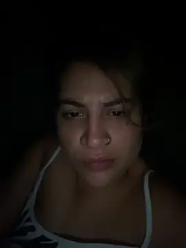 megvibes online show from February 10, 6:39 am