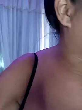 RosenRot07 online show from April 10, 12:43 pm