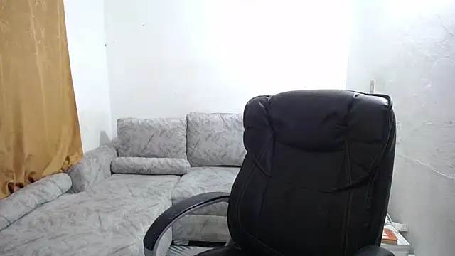 Victor Maitland online show from March 5, 8:38 pm