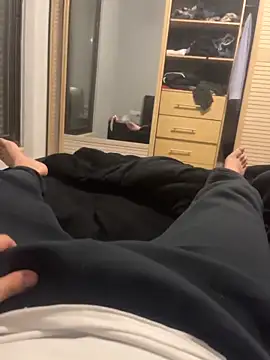 Snapshot of Mbidee chatting on February 17, 1:02 am Mbidee online show from February 17, 1:02 am