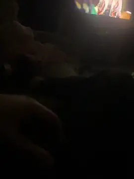 Snapshot of Mbidee chatting on March 3, 1:34 am Mbidee online show from March 3, 1:34 am