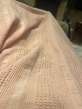 Snapshot of Mbidee chatting on March 4, 2:50 am Mbidee online show from March 4, 2:50 am