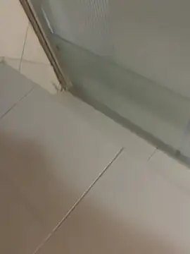 Snapshot of Mbidee chatting on March 8, 5:28 pm Mbidee online show from March 8, 5:28 pm