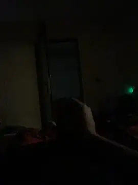 Snapshot of Mbidee chatting on March 24, 12:26 am Mbidee online show from March 24, 12:26 am