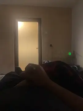 Snapshot of Mbidee chatting on March 30, 1:23 pm Mbidee online show from March 30, 1:23 pm