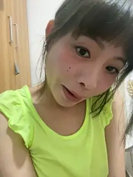 Snapshot of niuniu886 chatting on March 2, 6:25 am niuniu886 online show from March 2, 6:25 am