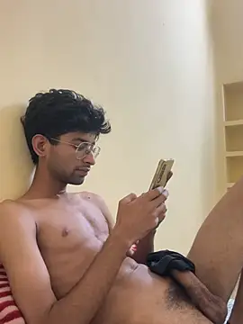smokieeetwink online show from June 20, 7:16 pm