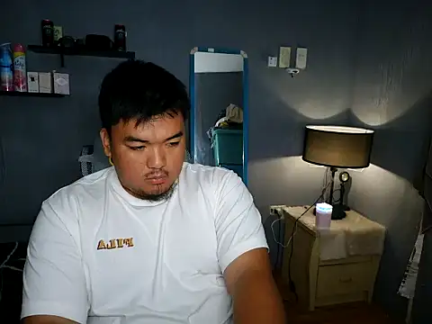 arthur shelby2 online show from October 26, 3:34 am